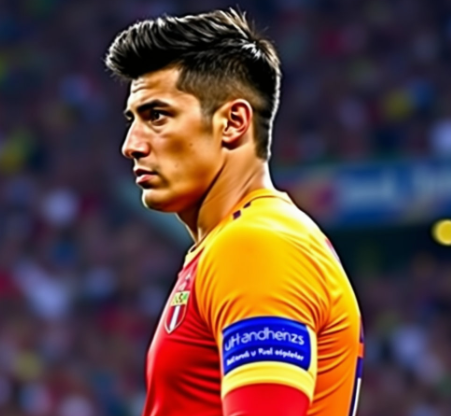 라울 히메네스 그림