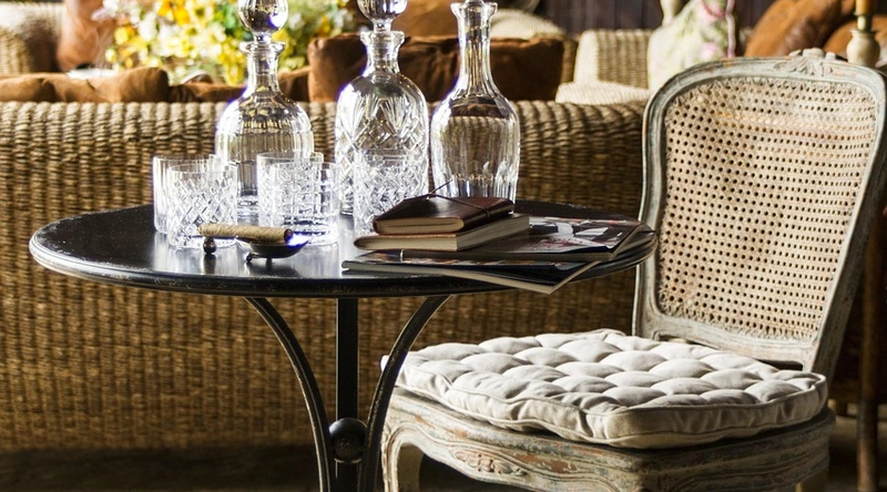 최신 빌라 리모델링 인테리어 트렌드