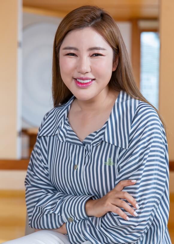 송가인 콘서트 송가인 전주콘서트 송가인 콘서트일정 송가인 콘서트 가격 송가인 콘서트 가격 송가인 콘서트 티켓 예매 송가인 콘서트 티켓 예매 방법 송가인 콘서트 장소