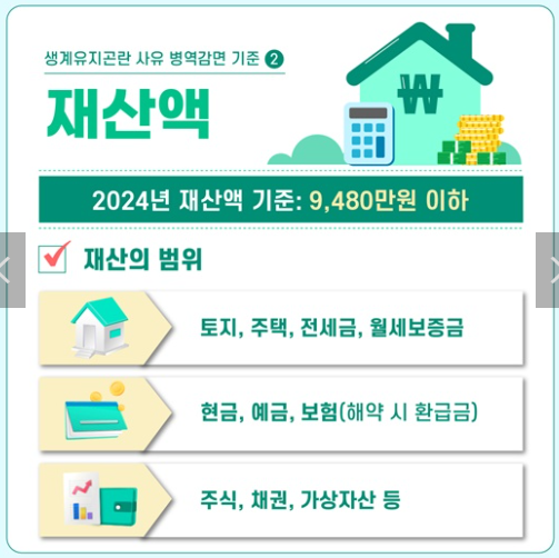 재산액
