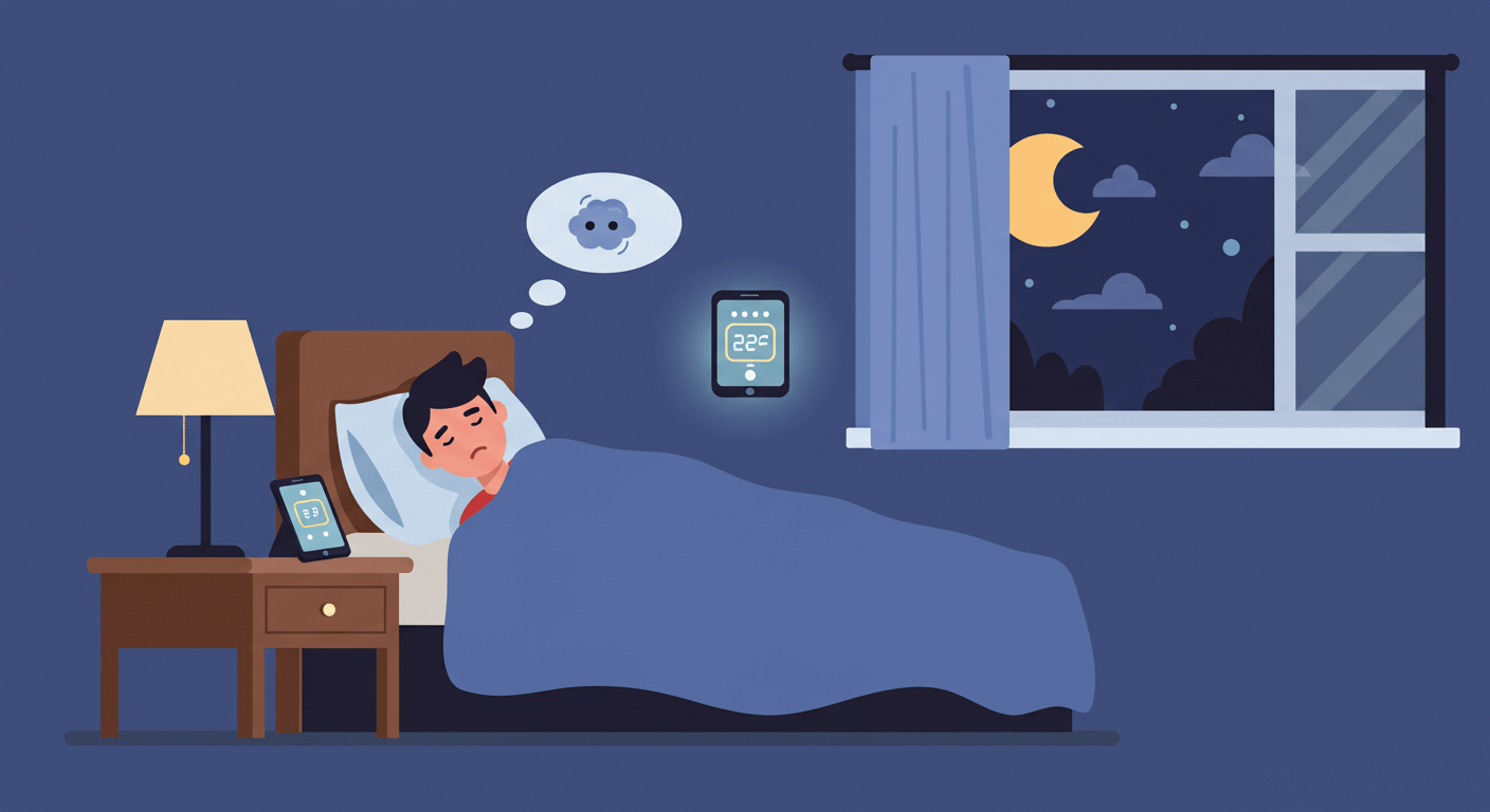 &quot;최신 수면 꿀팁&quot;에 대한 이미지입니다.