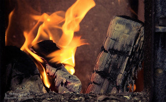 대우 보일러 서비스 센터