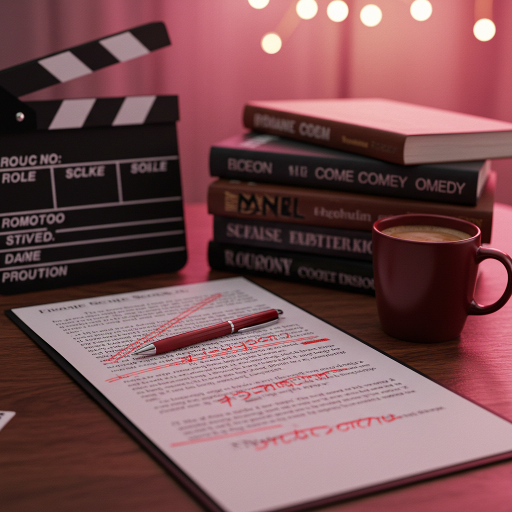 브리짓 존스의 일기 2