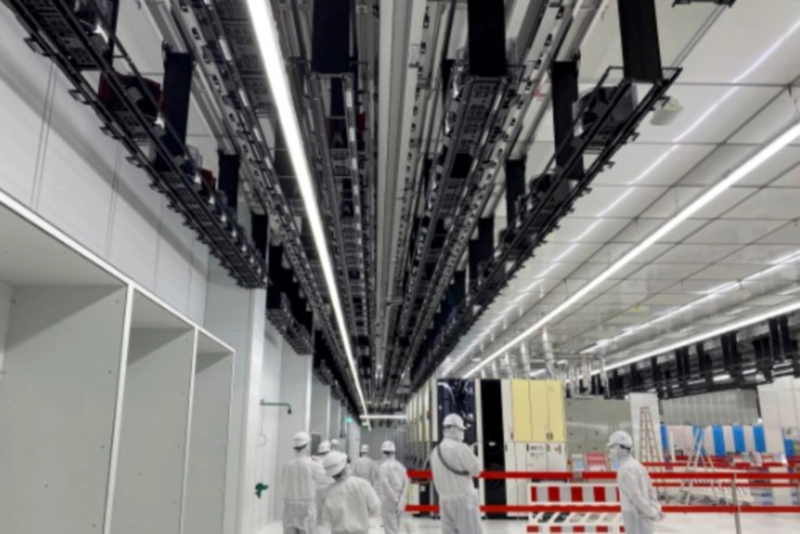 k칩스법 관련주 명단 