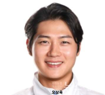 오상욱 나이 프로필 총정리|학력·고향·키·가족·여자친구·금메달·MVP·우승상금
