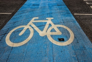 서울시 공공자전거