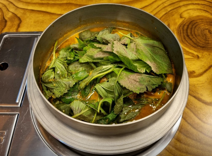 생생정보 2473회 오늘 또 방문, 고양 행주추어매운탕 김미려 추천 밥집