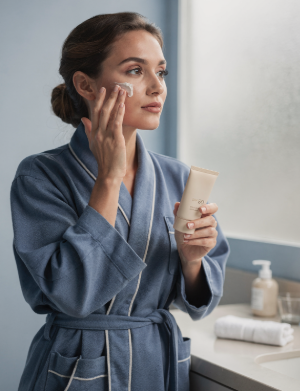 기미 없애는 방법