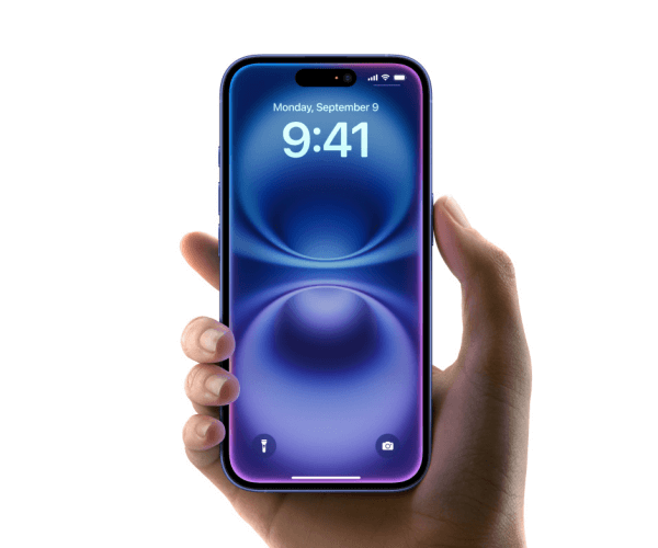 아이폰16 정보 출시일 쿠팡 사전예약 썸네일