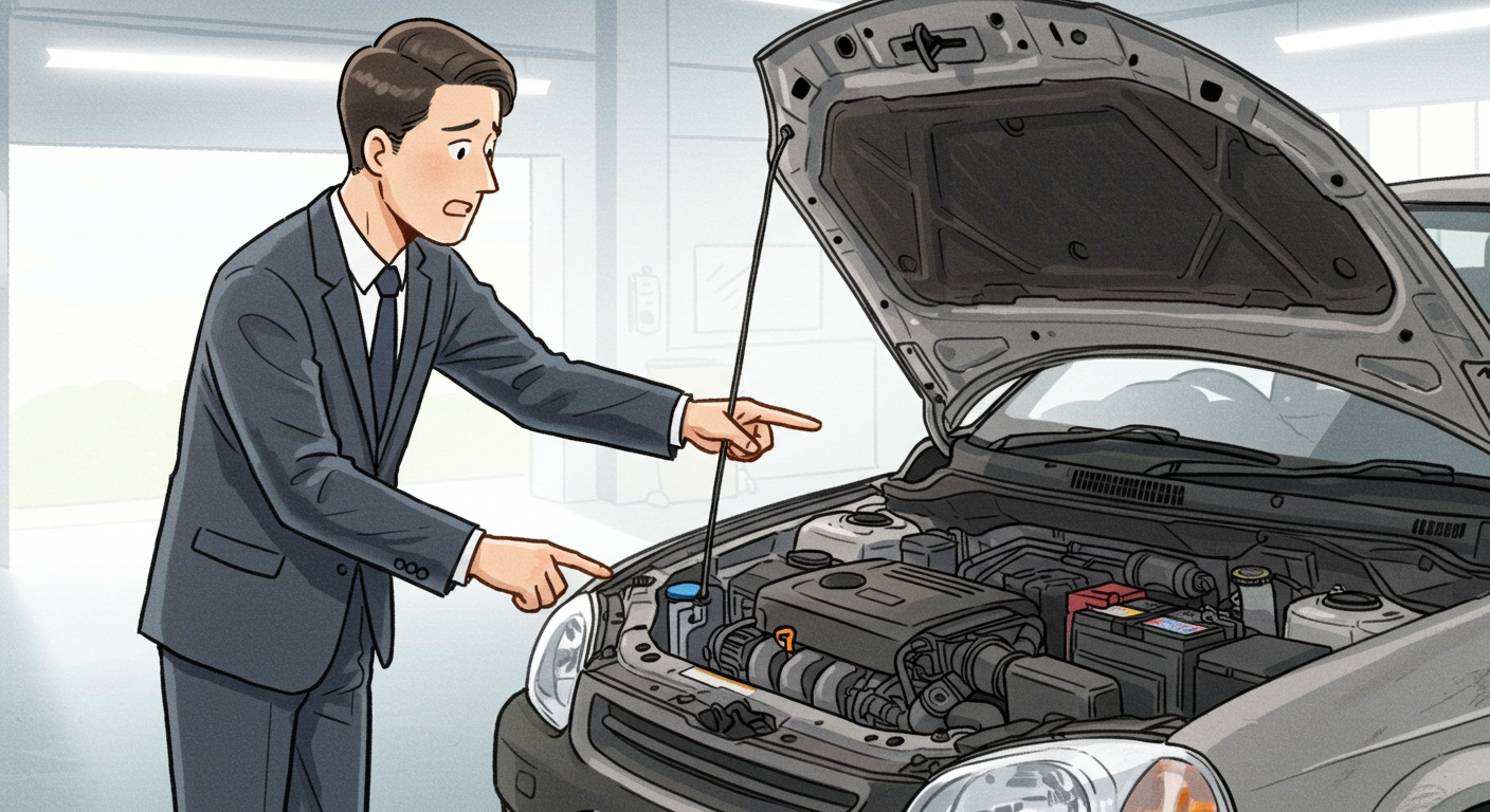 소비자원&amp;#44; 자동차 하자