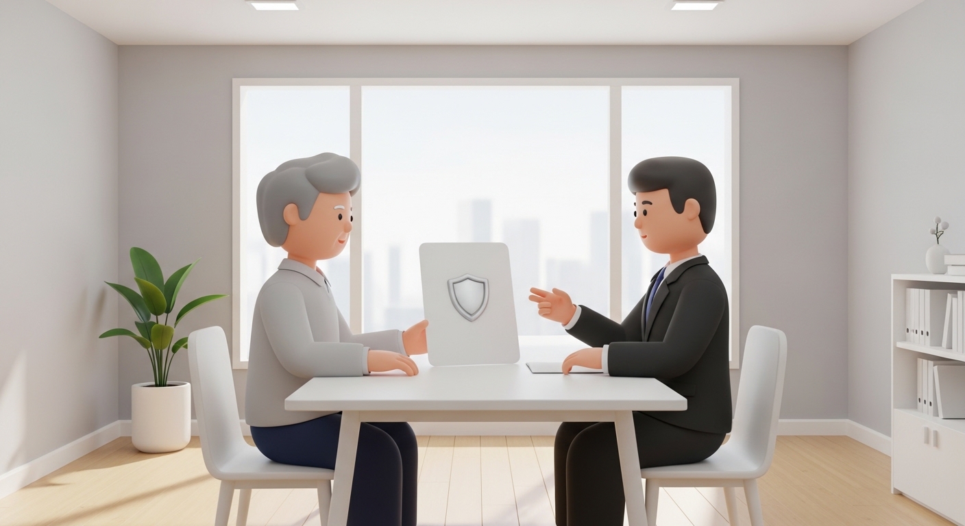 손자녀·며느리에게 사전 증여 (시기 중요!)