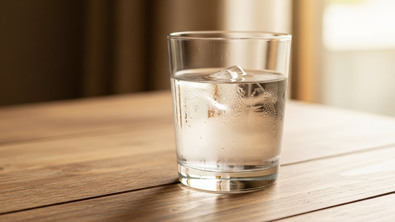 카무트효소먹는ㄴ법