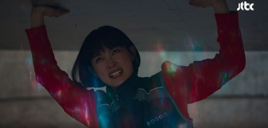 힘쎈여자강남순_7회