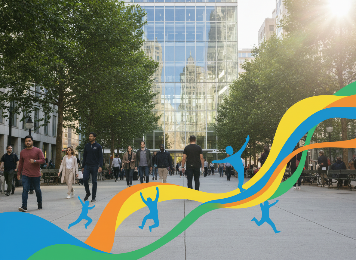 2026 실업급여 지원 혜택 국민연금 실업크레딧