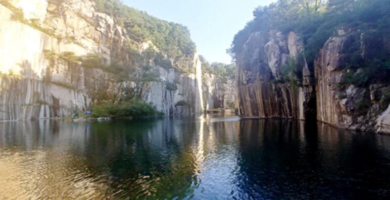 2024 포천 동장군축제 예약하기