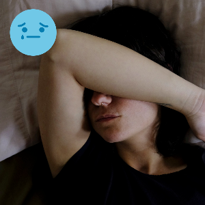 우울증 자가진단 테스트