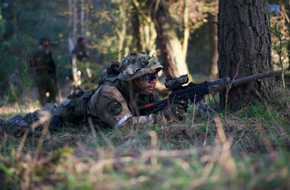 장병내일준비적금-대리가입