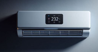 용산구 용문동 에어컨 청소 비용