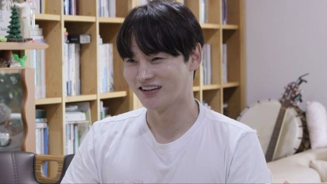 박서진 나이 프로필 가족사 출연 방송 연봉 및 현역가왕2 우승 정보 총정리