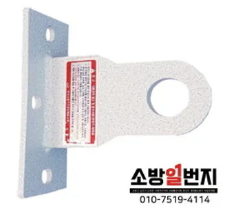 지지대 설치 방법 고추 토마토 참외 수박 쓰러짐 예방_12