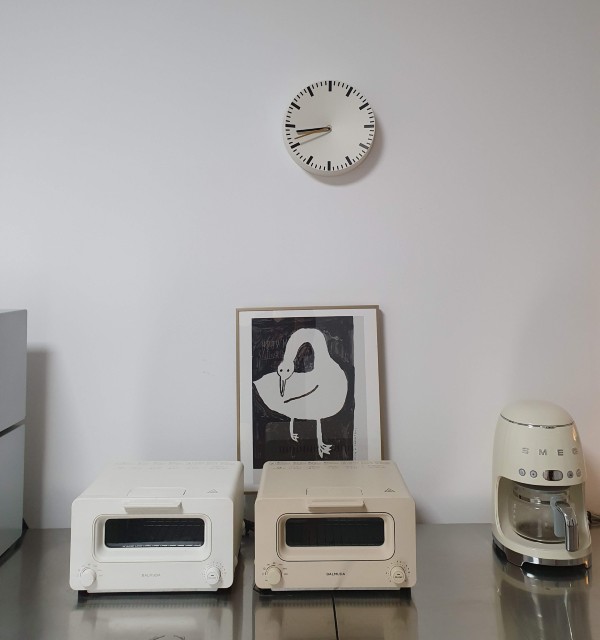 진천 더빌리지 공용공간 THE2