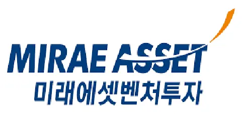 미래에셋벤처투자