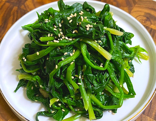 심혈관 건강과 두뇌 기능을 향상