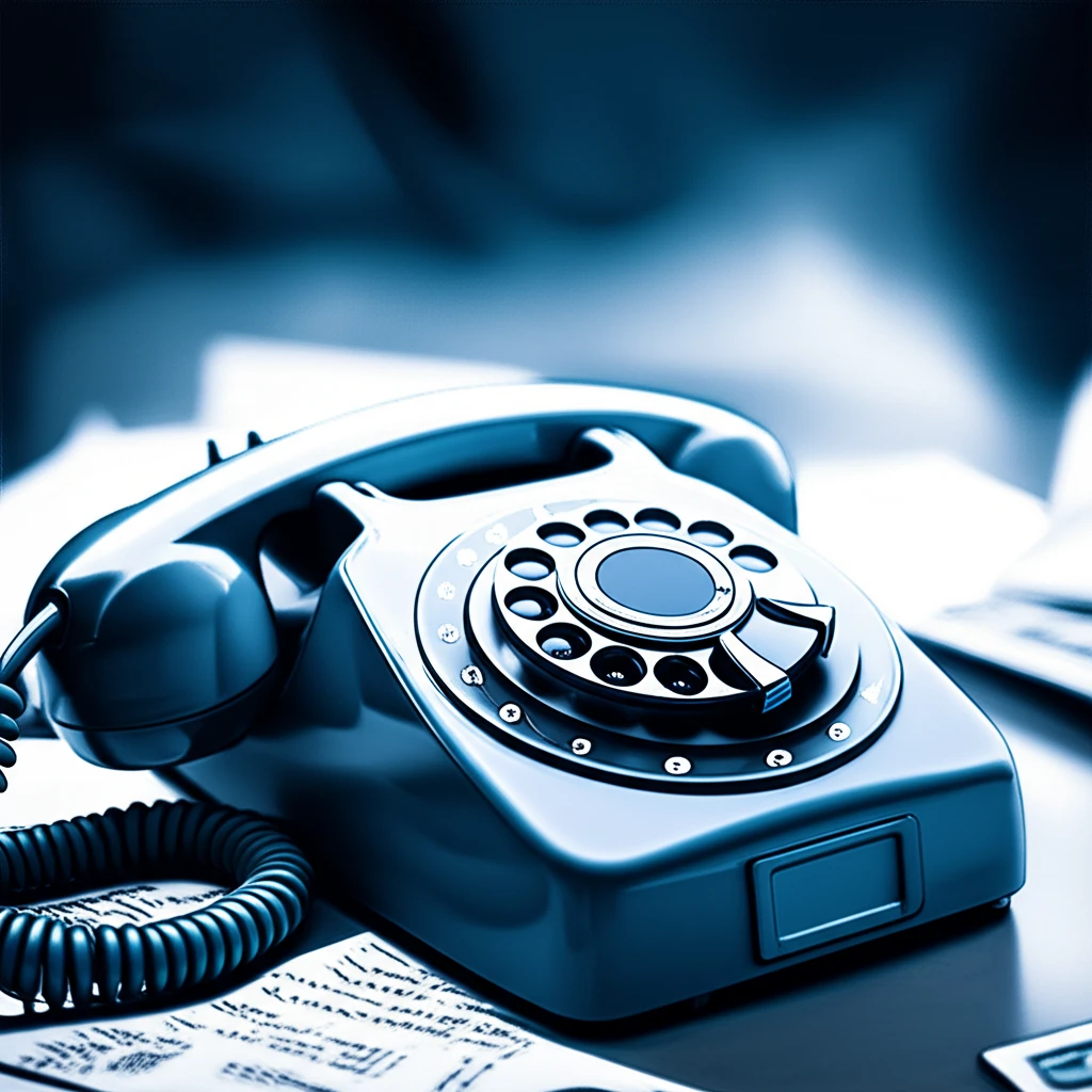 대전산내 영구임대 예비입주자 발표, ..