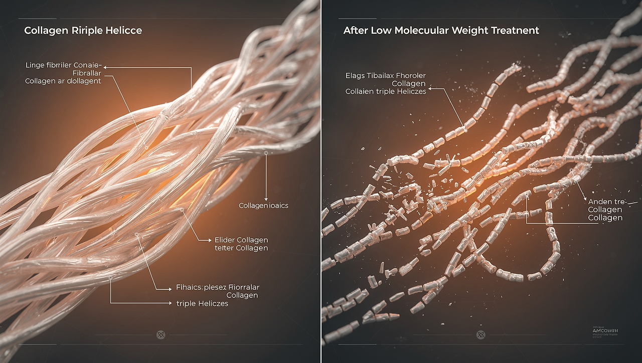 올더뮤-뮤신젤리-한가인-콜라겐-효과-성분