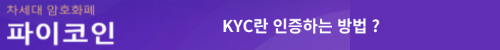 파이코인-KYC인증-인증방법-썸네일