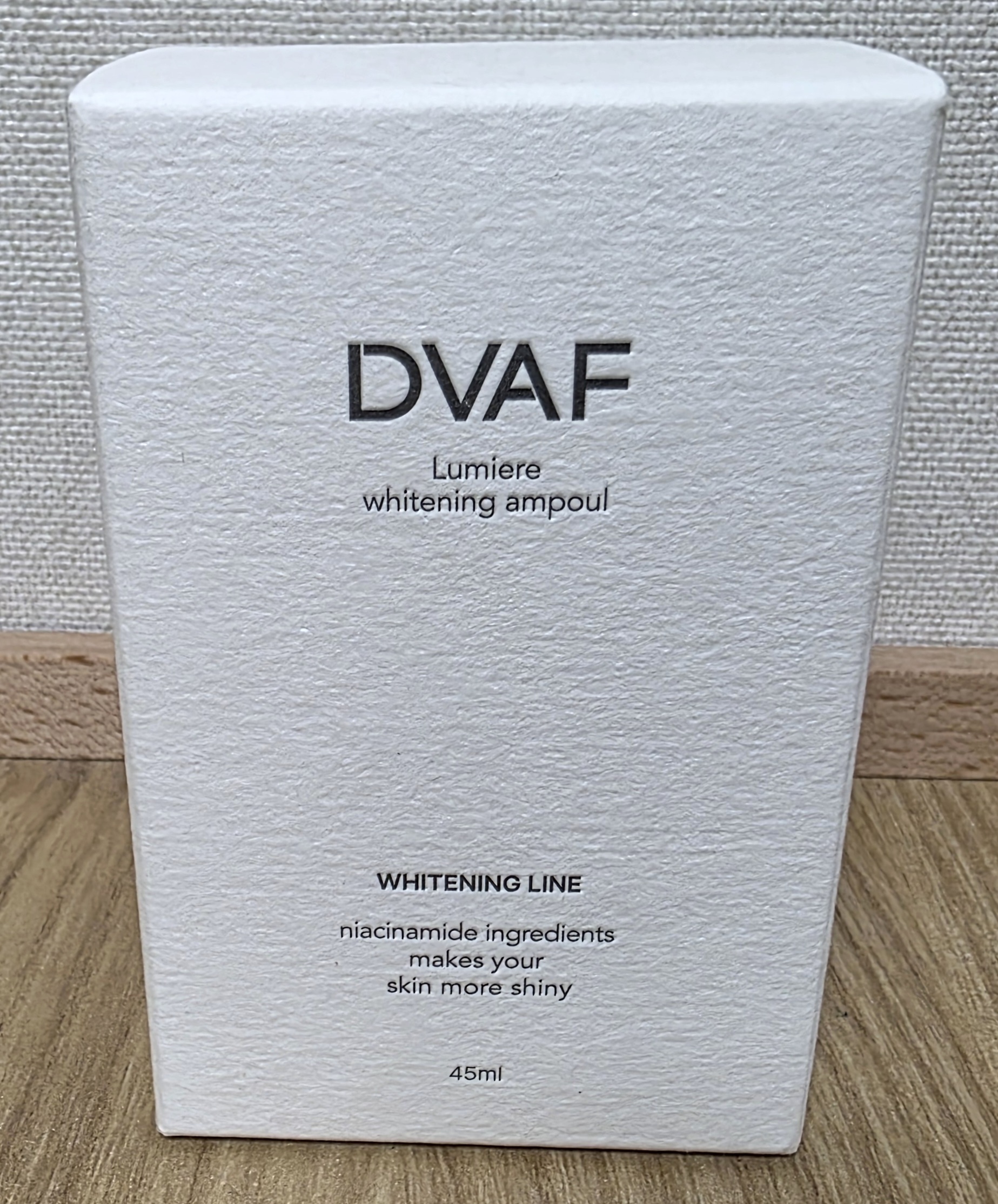 제품-용기-모습입니다.