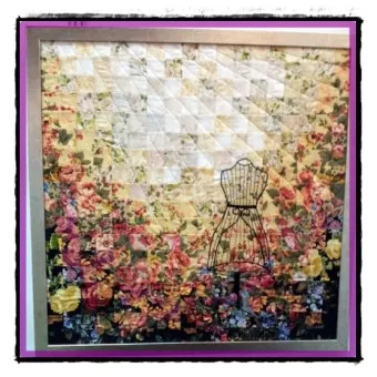 오브제 뜻 감정과 의미화된 사물 활용 방법_7