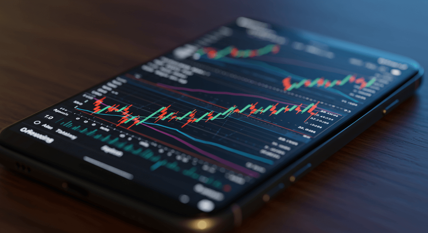 전자주주총회 상법 개정안 의무화