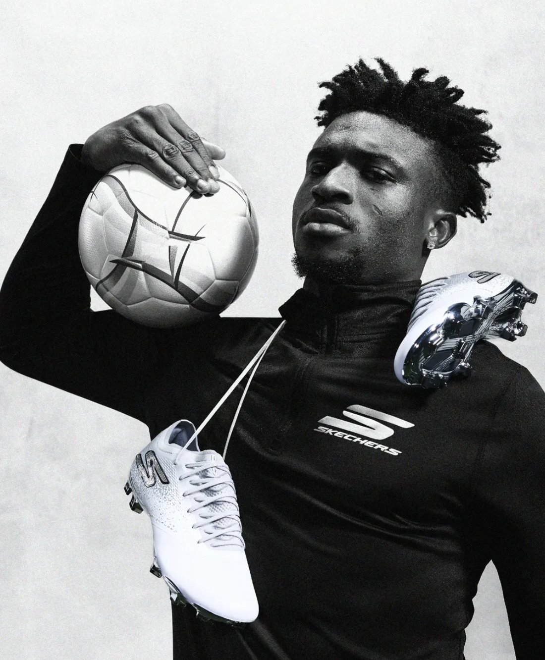 토트넘_손흥민_쿠두스_영입_연봉_포지션_플레이스타일