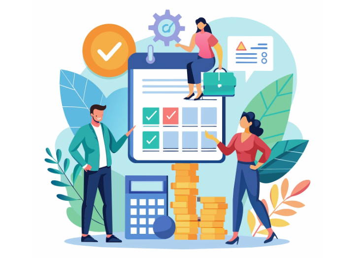 직업은 그대로인데 역할이 바뀌고 있는 직업들