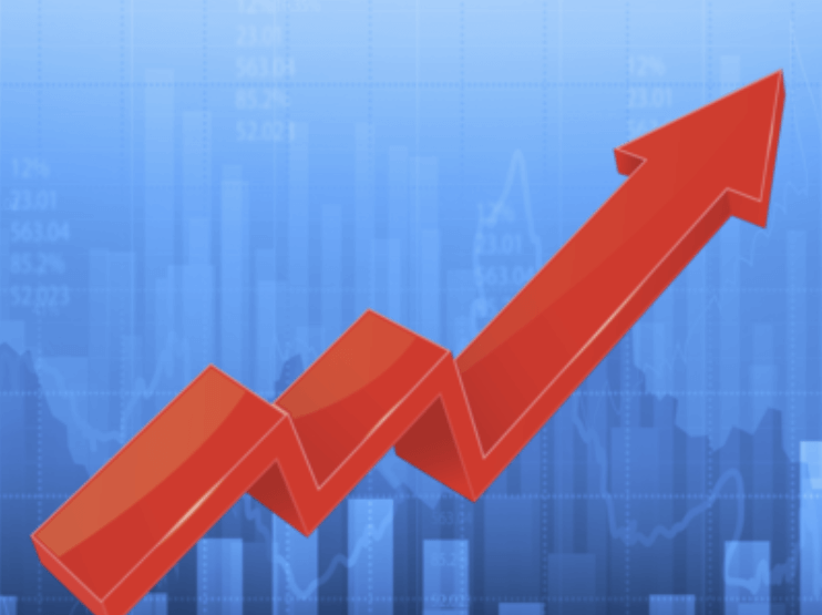 원전해체 관련주