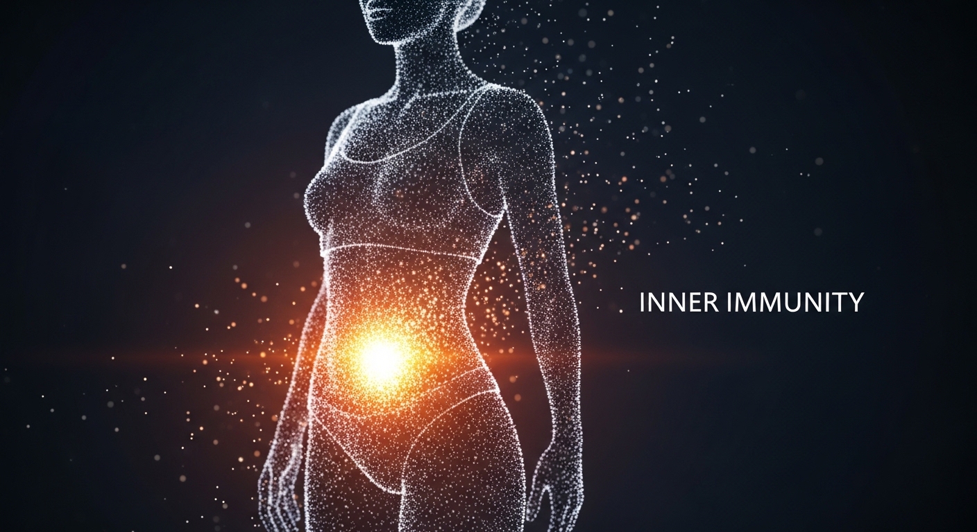 이노시톨부작용