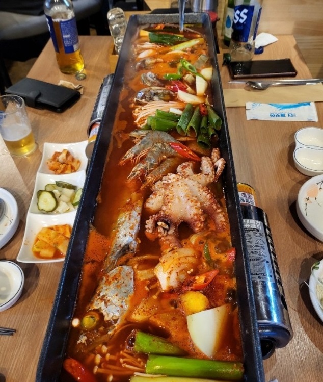 순천-갈치오마카세-나루