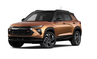 쉐보레 서비스센터 영업시간 안내