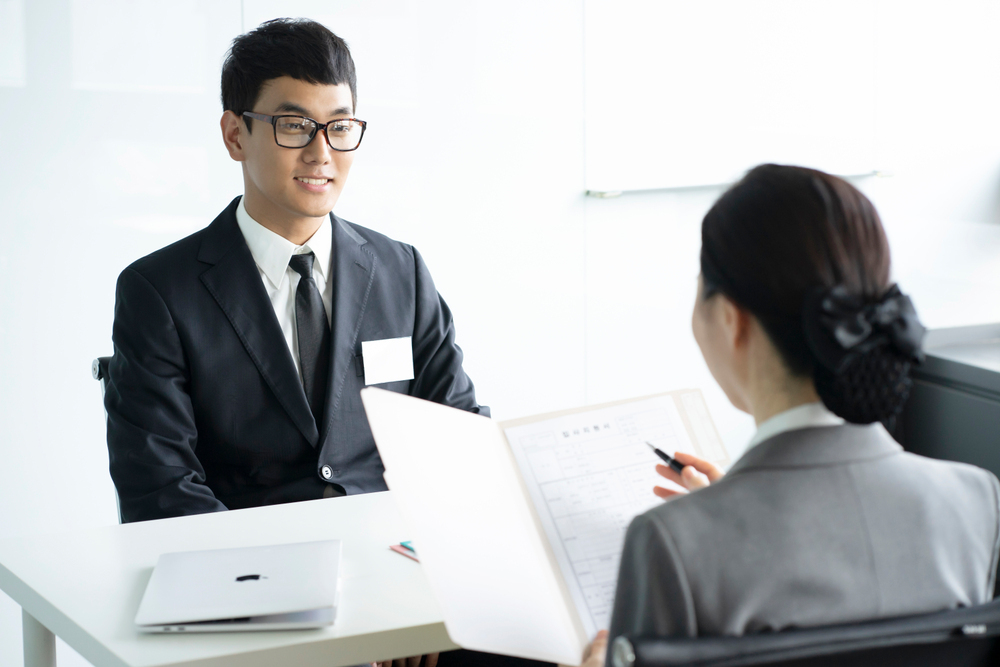 이력서-양식-hwp