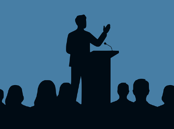 필리버스터 뜻 왜 밤새 말만 하는 걸까?(이유, 어원 정리)