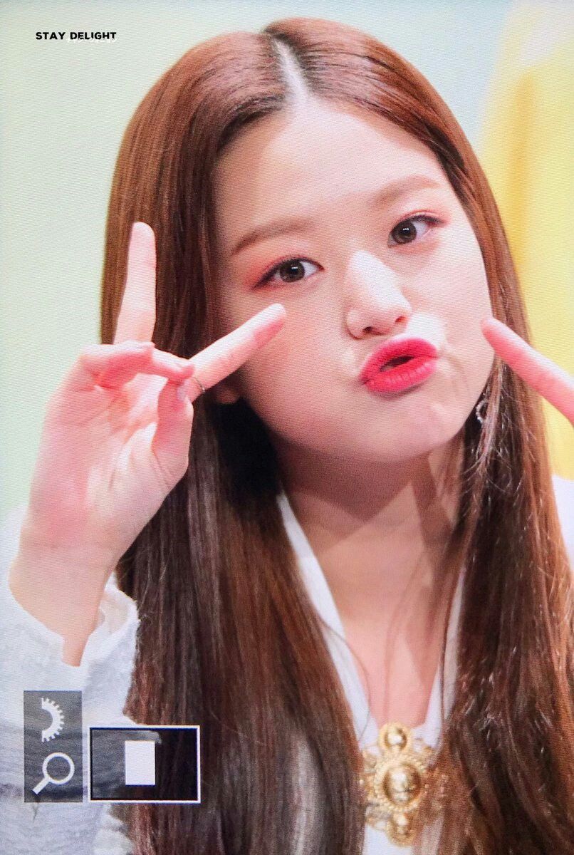 장원영 고화질 사진 모음