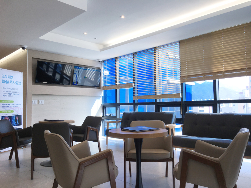 의정부 가능동 정형외과 유명하고 잘하는 곳 추천 TOP 5