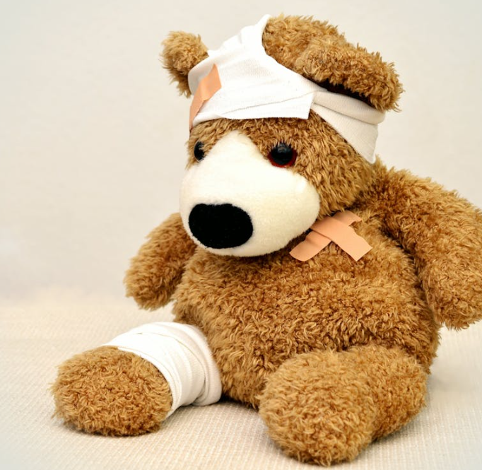 축농증 원인 증상 예방법