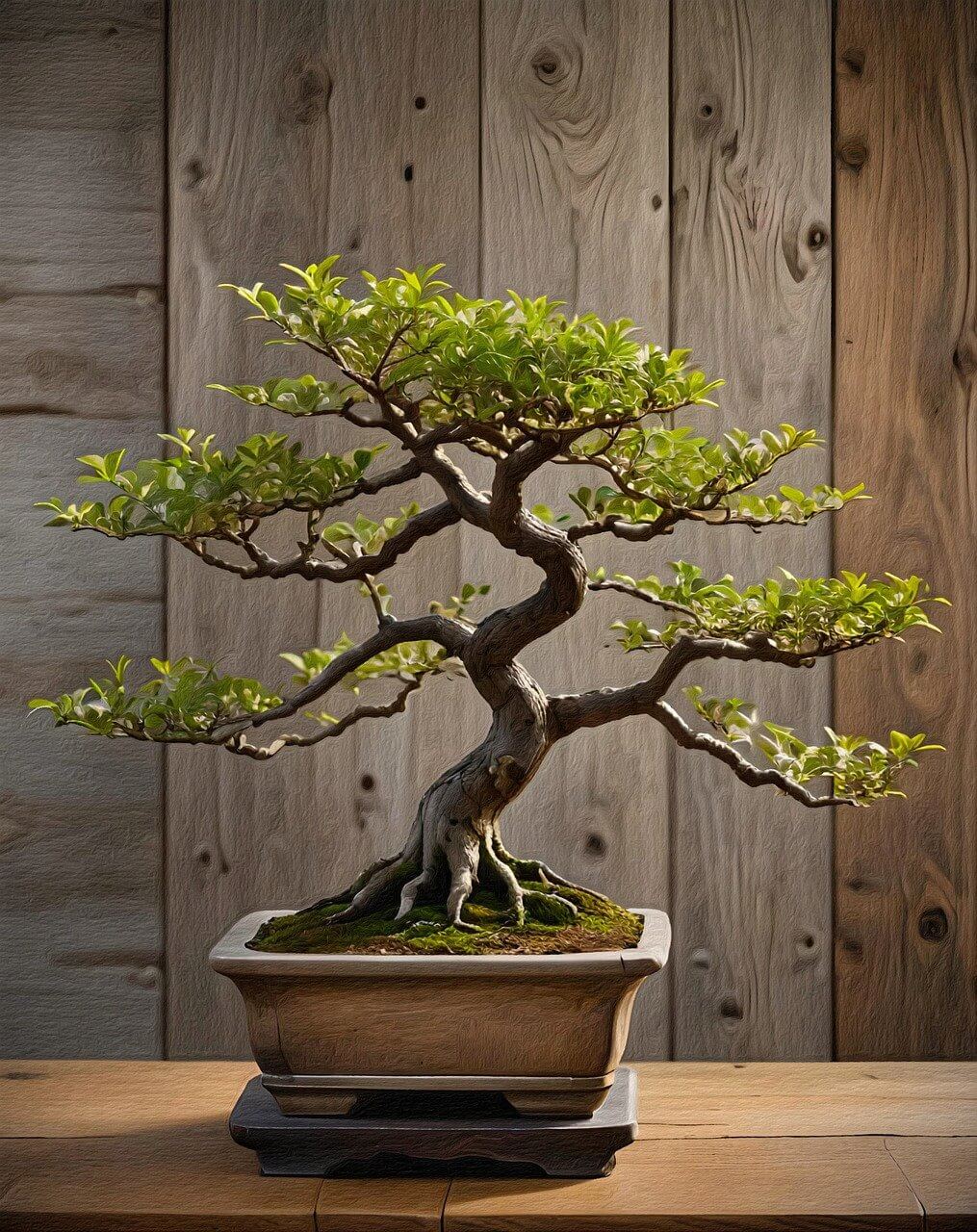 4월달 저소득층 지원금