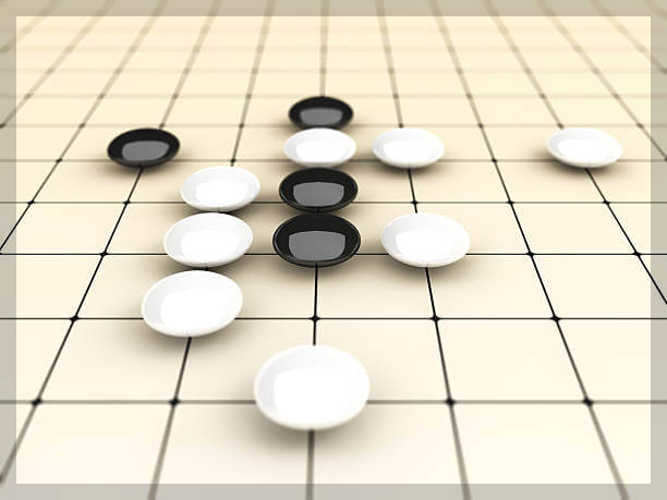 타이젬 바둑 대국실 설치 다운로드