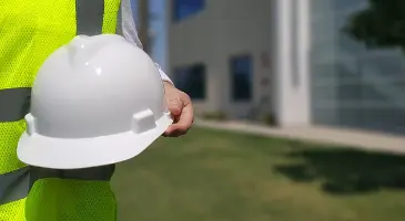 중대재해처벌법 적용대상 주요내용