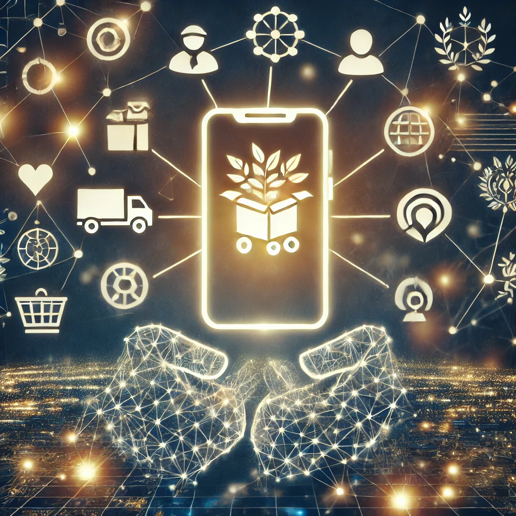 공공배달앱 통합포털 오픈! 할인혜택·장점 총정리