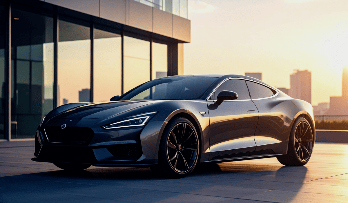 다이렉트_운전자보험_17