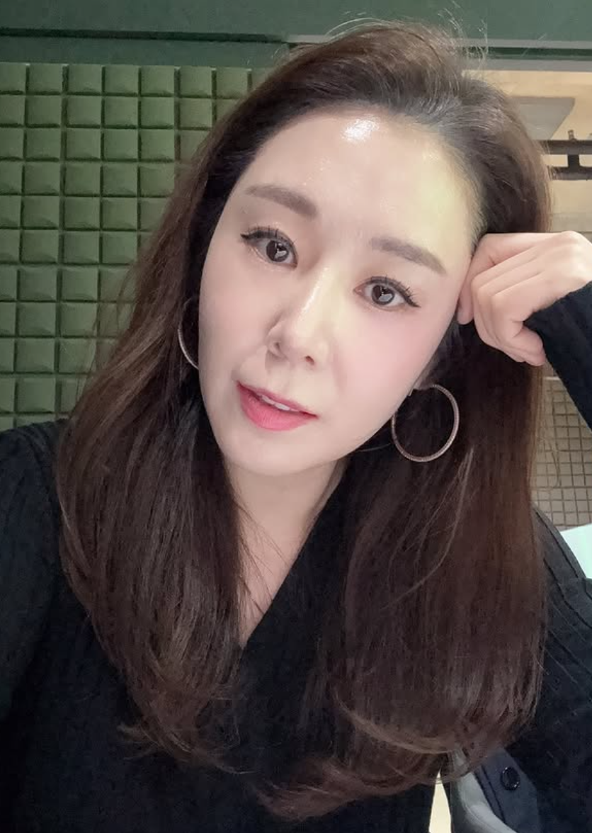 오윤혜 프로필